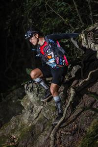 BIB: 
                            <button type="button" onclick="openModal(28069633)" class="btn btn-primary btn-sm float-right btn-popup" data-toggle="modal" data-target=".modal-high-quality">
                        <i class="fas fa-shopping-cart"></i> Add to Cart
                    </button>
                                            <button type="button" onclick="isThisMe(28069633, true)" class="btn btn-success btn-sm float-right btn-popup btn-isme hidden" data-toggle="tooltip" data-placement="bottom" title="นี่คือรูปของคุณใช่ไหม คลิกที่นี่เพื่อเอาเข้าอัลบั้ม">
                        <i class="fas fa-plus"></i> Add to album
                    </button>
                    <button type="button" onclick="isThisMe(28069633, false)" class="btn btn-warning btn-sm float-right btn-popup btn-isnotme hidden">
                        <i class="fas fa-ban"></i> Remove from album
                    </button>